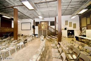 Maryville, Tennessee, 37804, United States, ,Residential,For Sale,1960945