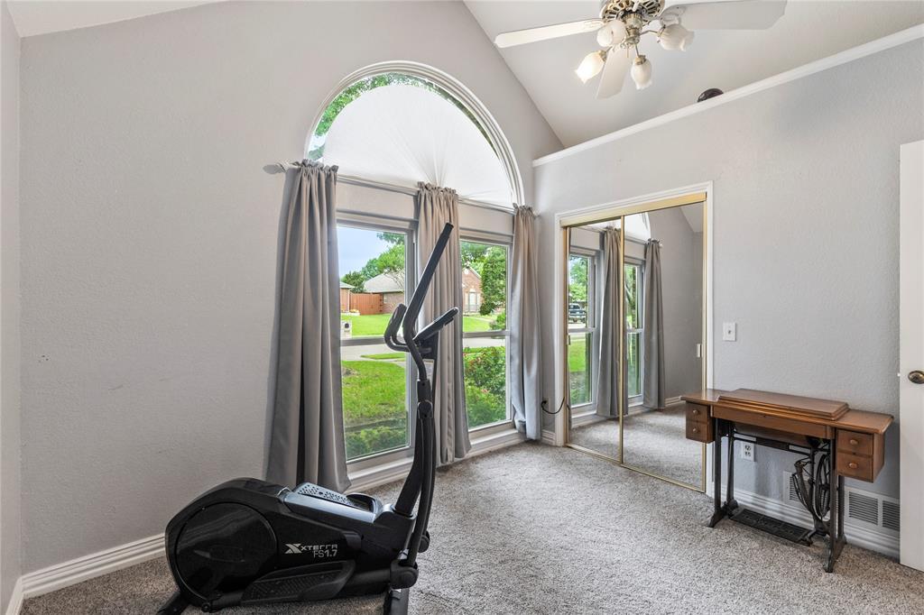 Wylie, Texas, 75098, United States, 3 Bedrooms Bedrooms, ,3 BathroomsBathrooms,Residential,For Sale,1939823