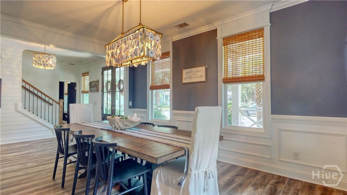 Midway, Georgia, 31320, United States, 4 Bedrooms Bedrooms, ,3 BathroomsBathrooms,Residential,For Sale,1987367