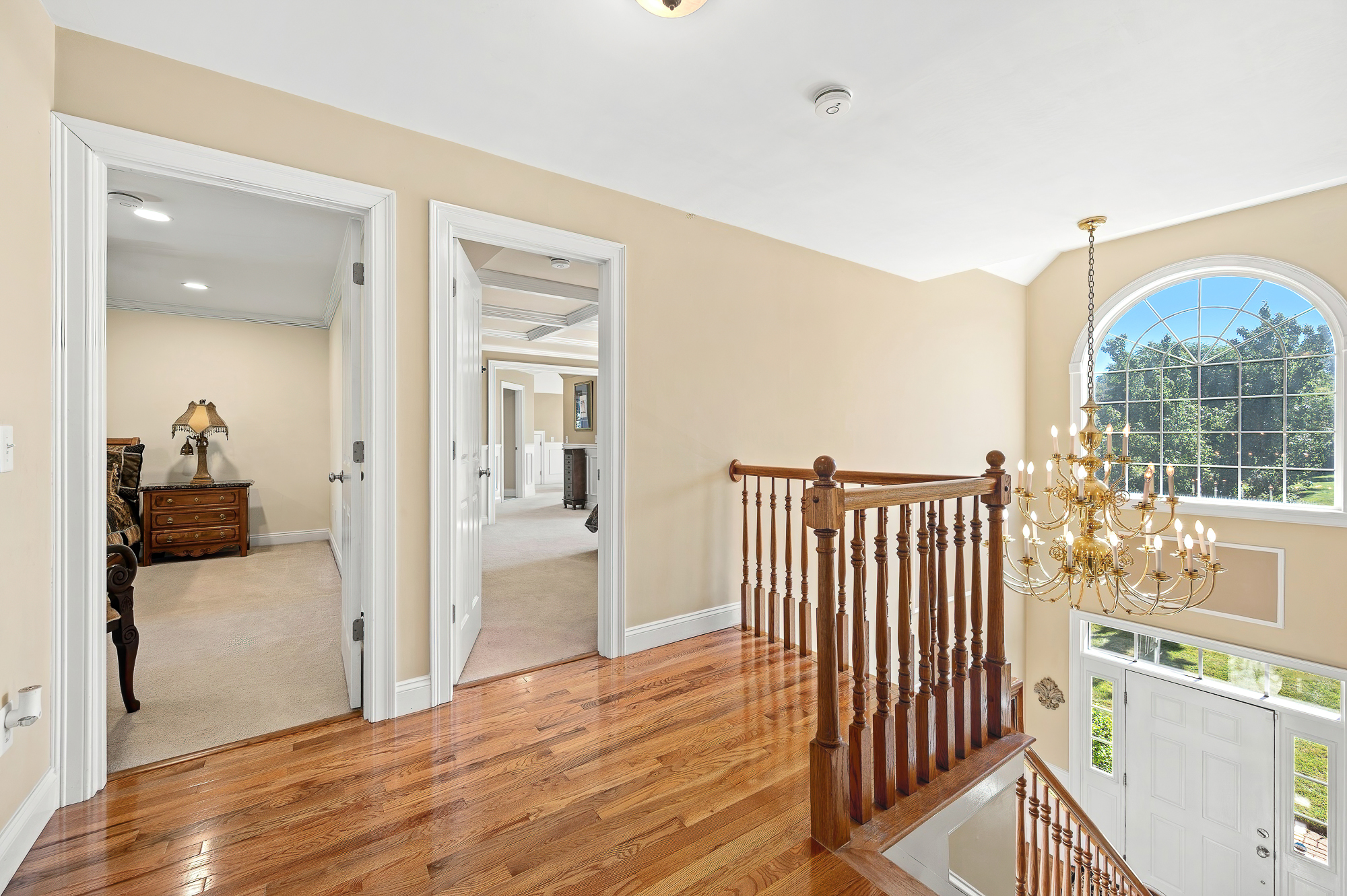  3 Dairy Drive, Upton, MA 01568 - 物件實景