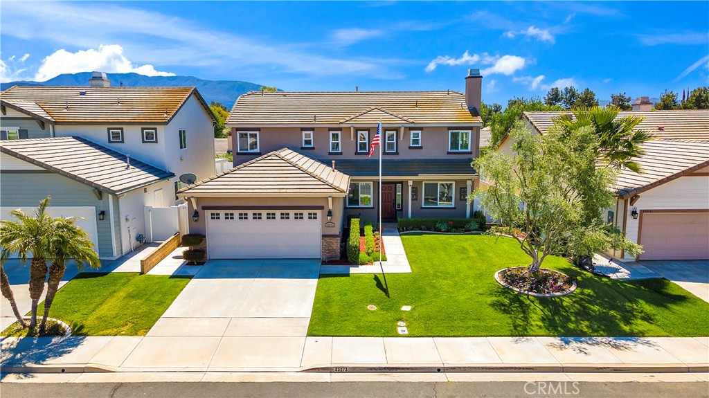 TEMECULA, California, 92592, United States, 5 Bedrooms Bedrooms, ,3 BathroomsBathrooms,Residential,For Sale,1836978