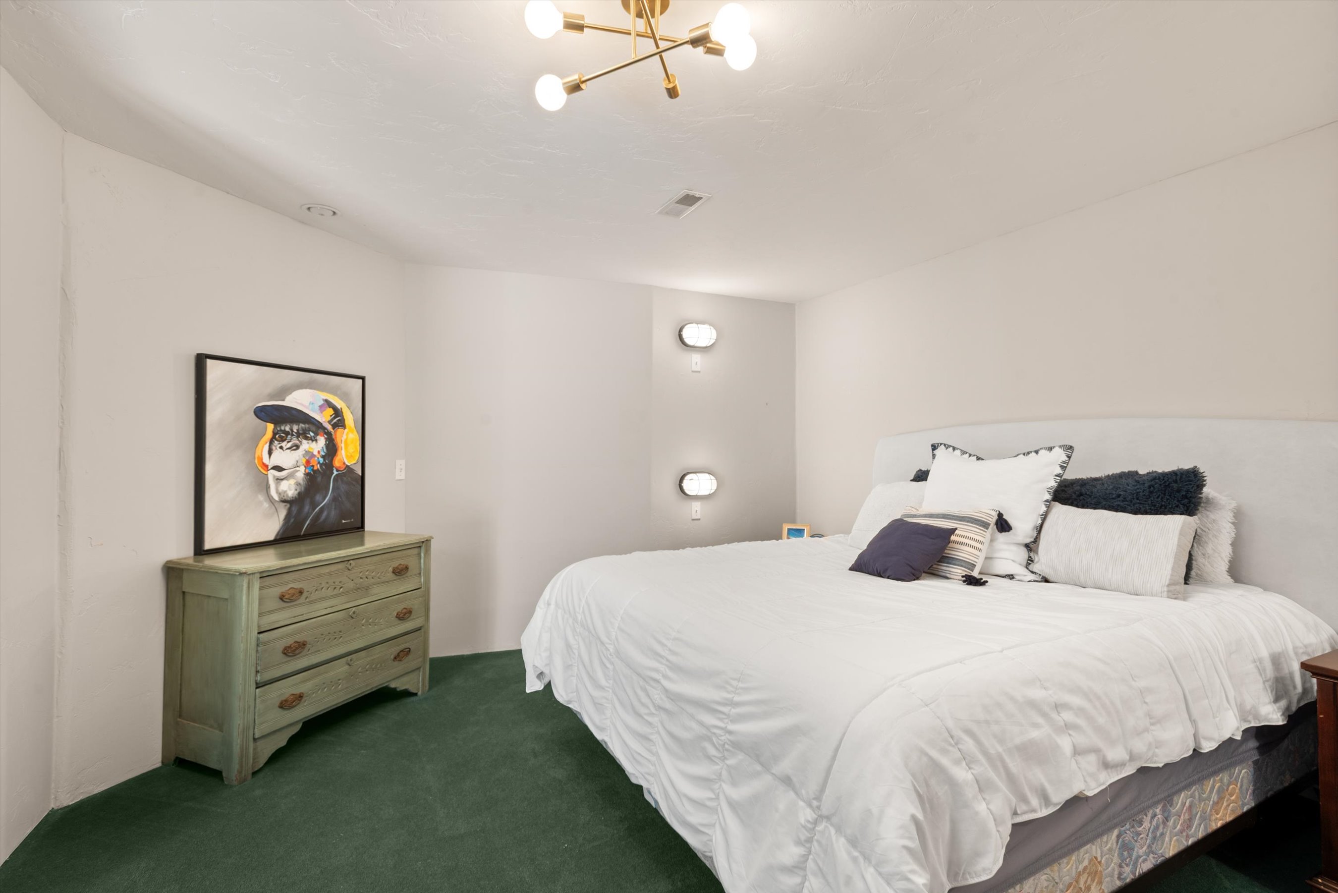  750 Hearthstone Drive, Basalt, CO, 81621 - 物件實景