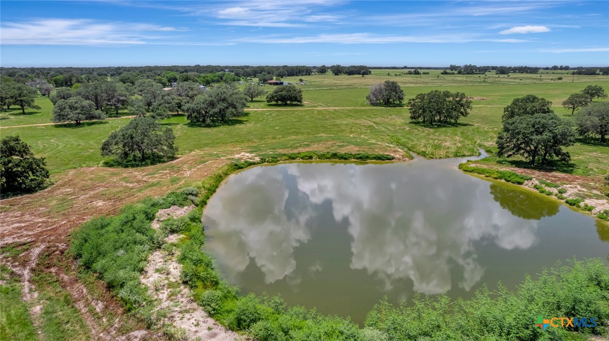 13320 US Highway 77, Hallettsville, Texas, 77964, United States, ,Land,For Sale,13320 US Highway 77,1614755