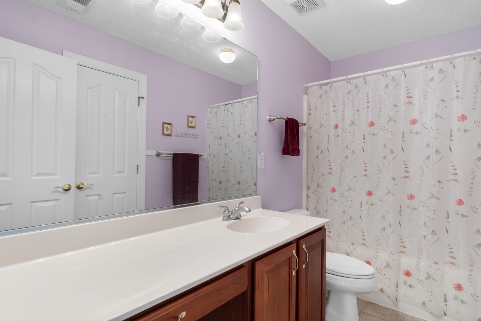 North Myrtle Beach, South Carolina, 29582, United States, 4 Bedrooms Bedrooms, ,3 BathroomsBathrooms,Residential,For Sale,2031243