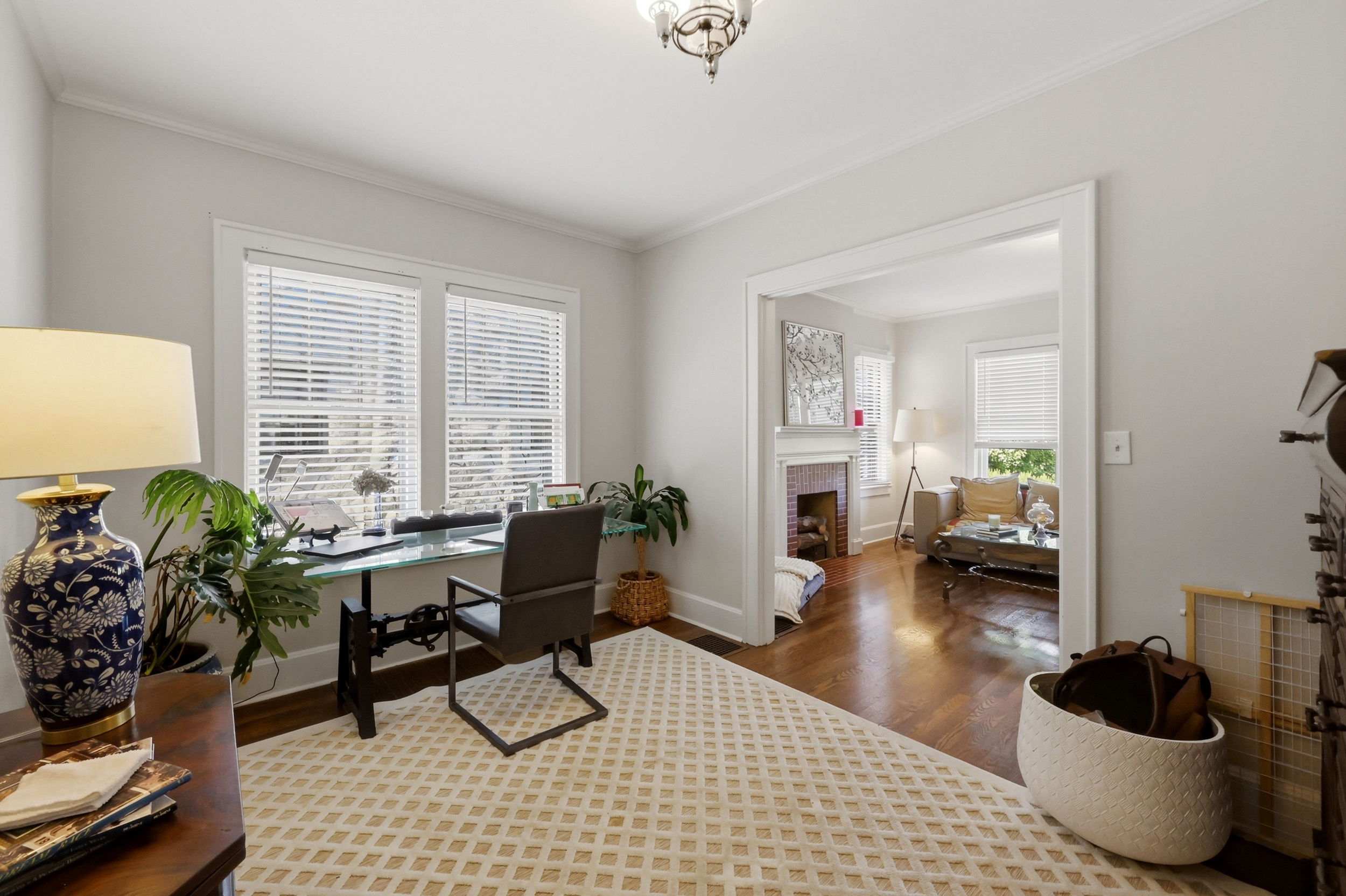  304-306 Ridgeway Road - 物件實景