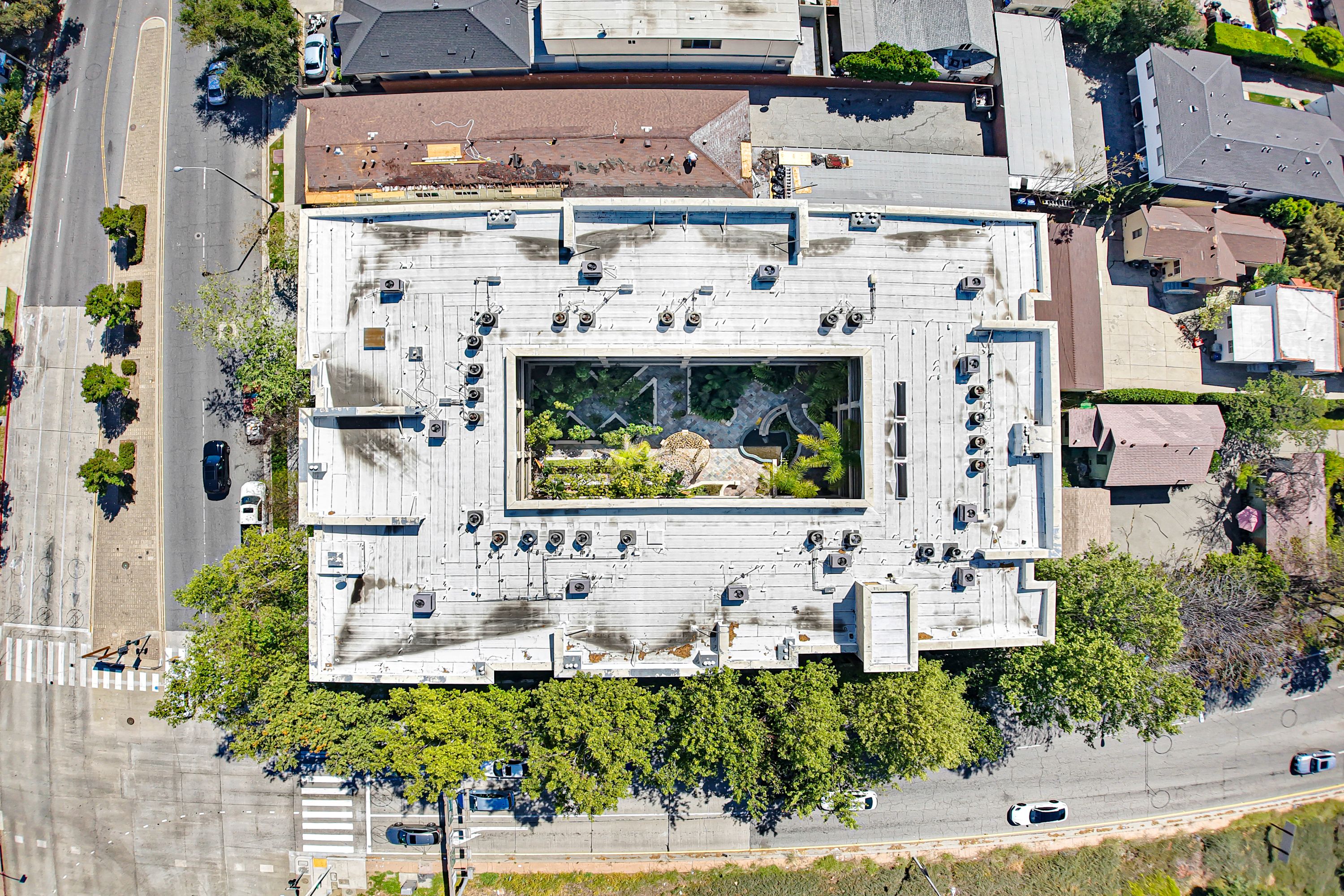  LUXURY CONDOMINIUM - 物件實景