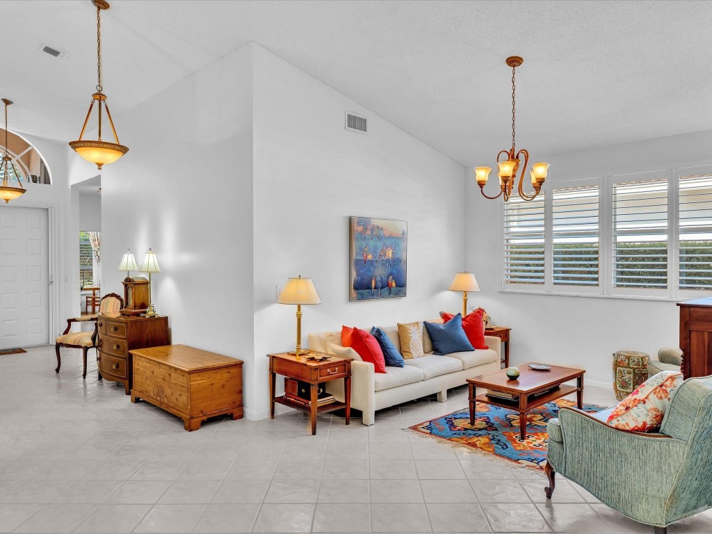 Pompano Beach, Florida, 33069, United States, 3 Bedrooms Bedrooms, ,2 BathroomsBathrooms,Residential,For Sale,2008555