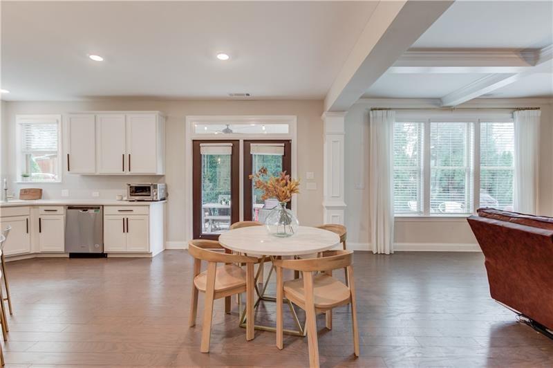 Canton, Georgia, 30115, United States, 5 Bedrooms Bedrooms, ,4 BathroomsBathrooms,Residential,For Sale,2032781