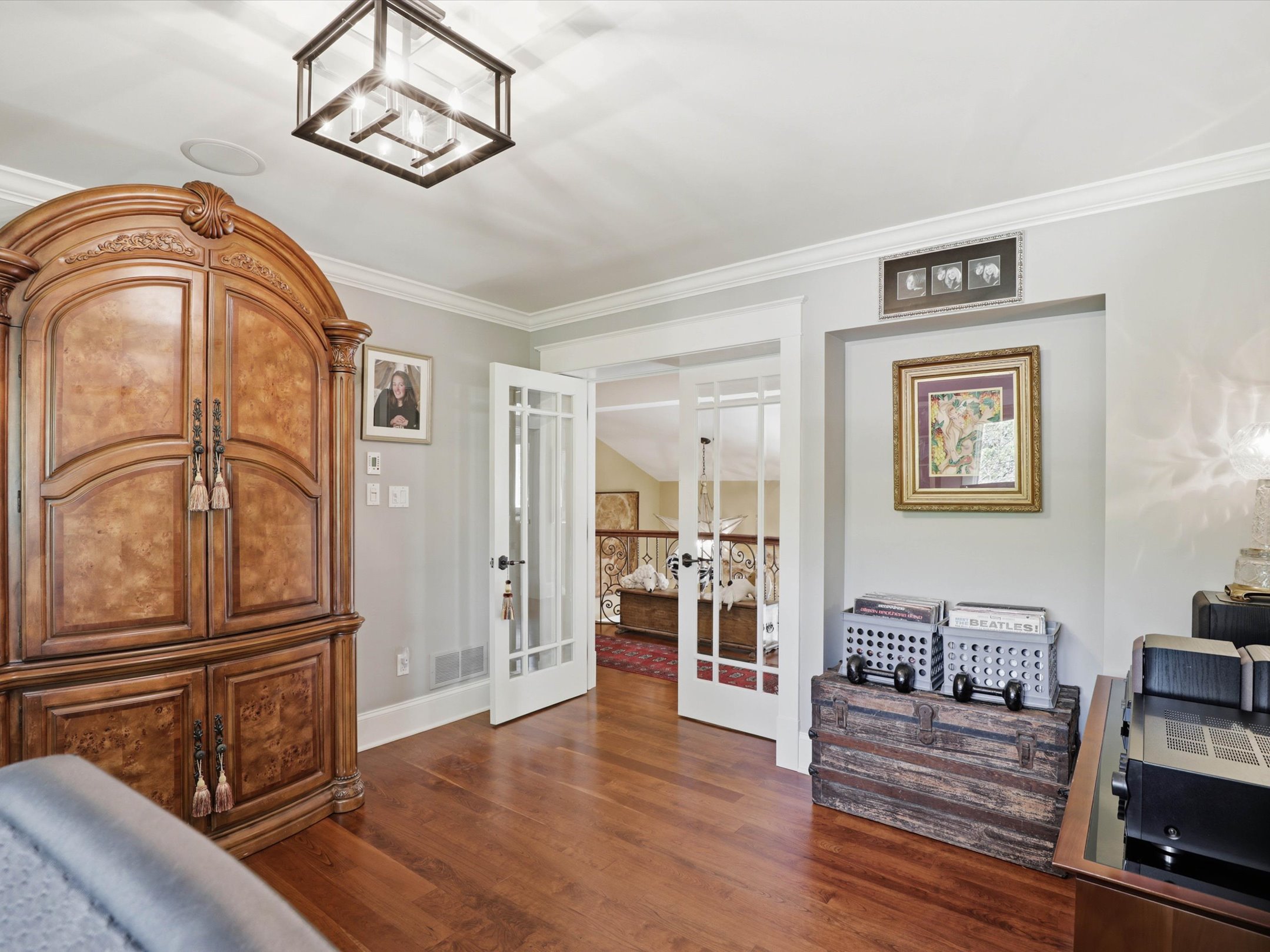  137 E Woods Dr, Lititz, PA - 物件實景