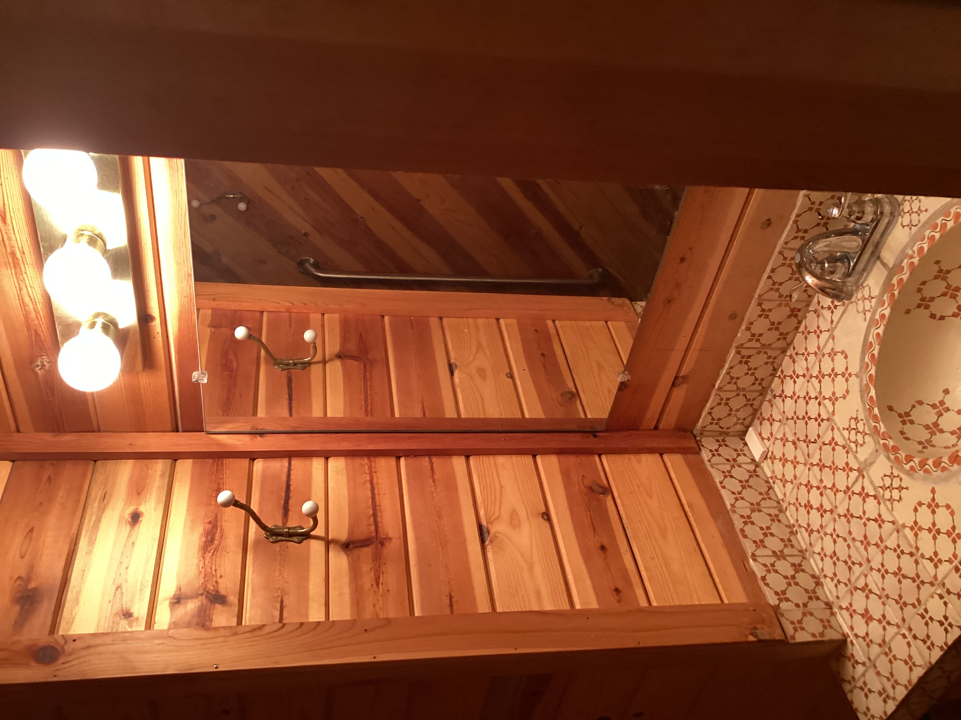 Alto, New Mexico, 88312, United States, 5 Bedrooms Bedrooms, ,3 BathroomsBathrooms,Residential,For Sale,1916223