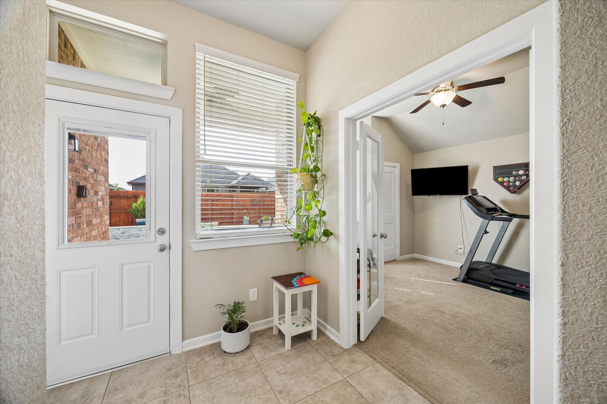  17064 Easter Lily - 物件實景