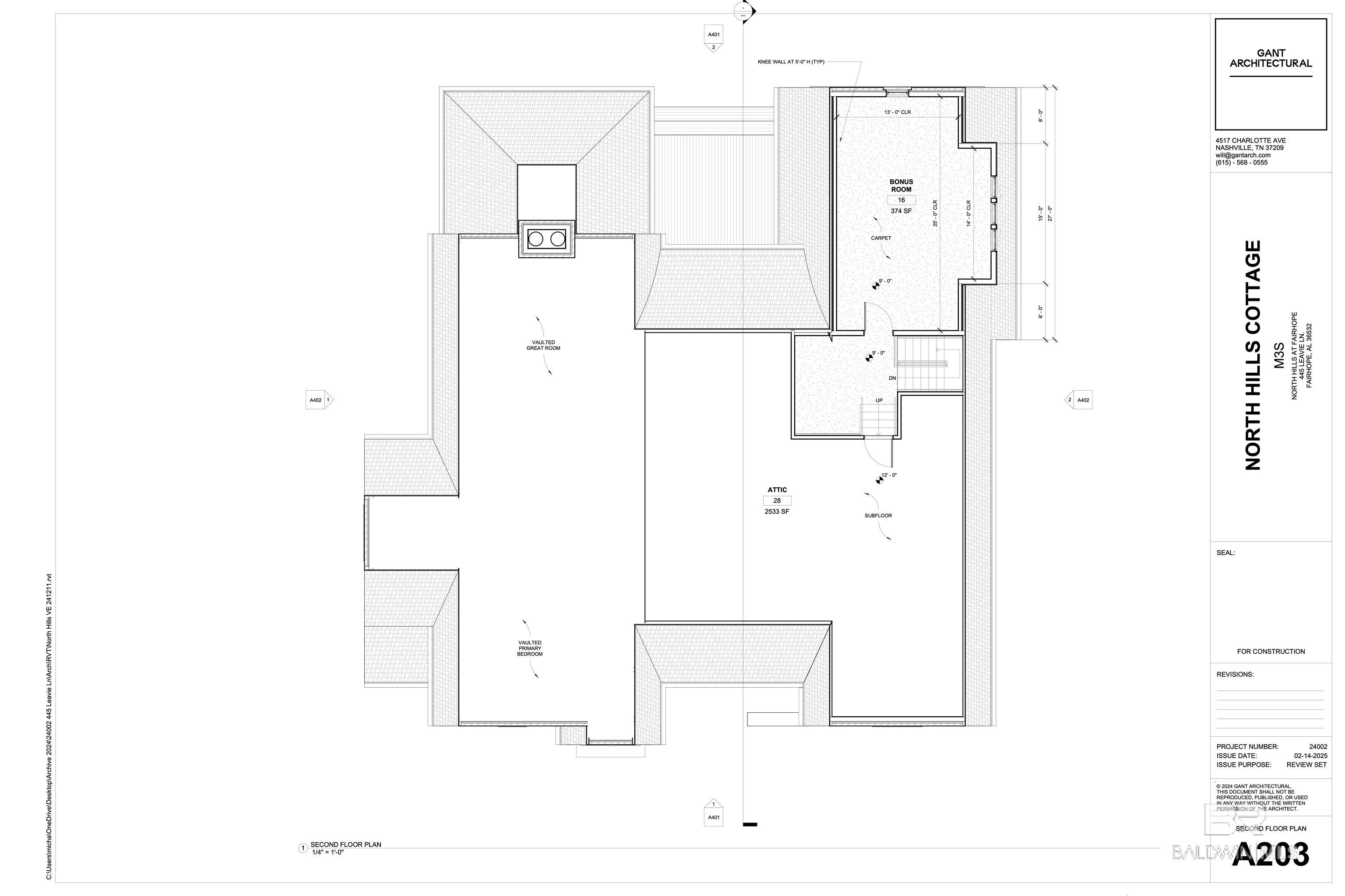 Fairhope, Alabama, 36532, United States, 3 Bedrooms Bedrooms, ,3 BathroomsBathrooms,Residential,For Sale,1850193