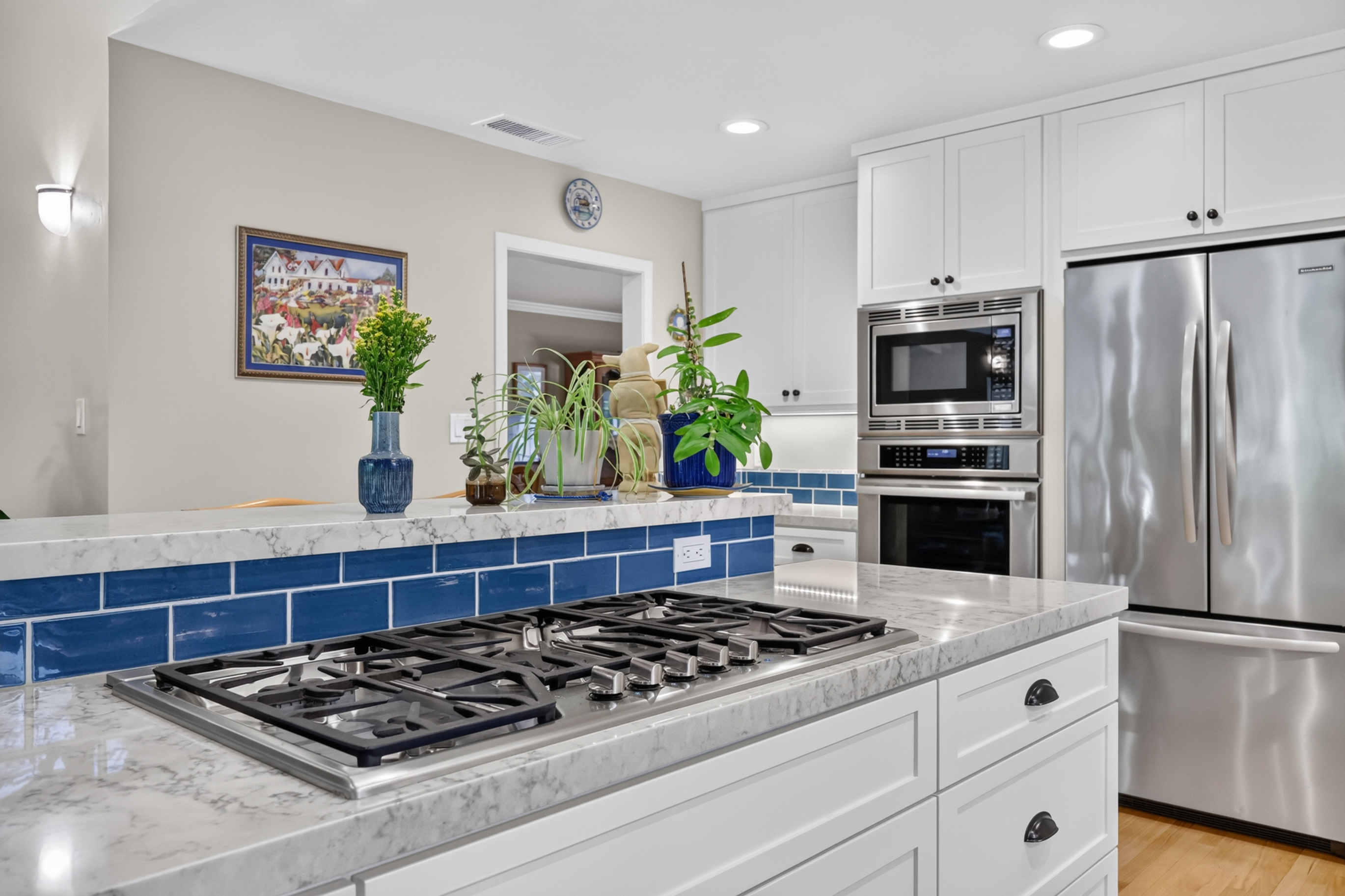  940 Coronado Boulevard, Sacramento, CA 95864 - 物件實景