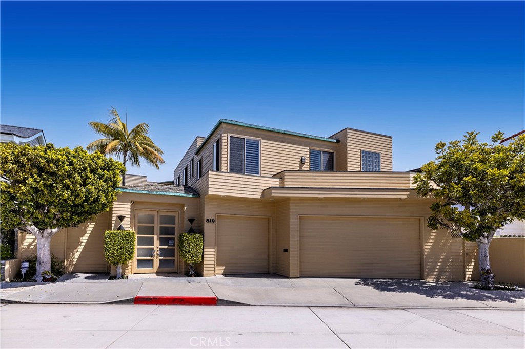 Newport Beach, California, 92661, United States, 7 Bedrooms Bedrooms, ,9 BathroomsBathrooms,Residential,For Sale,1786231