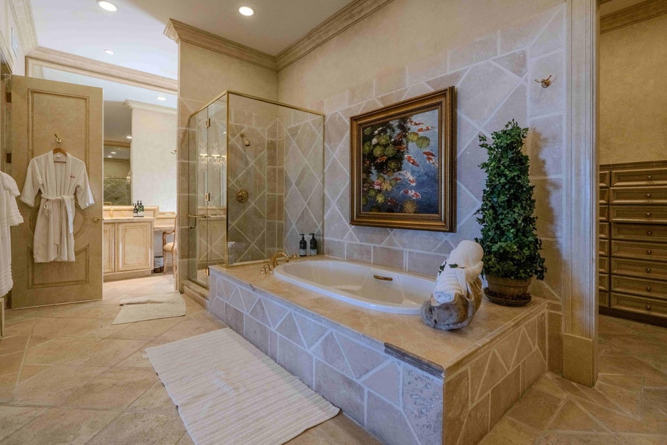 St. Croix, VI, 00820, VI, 7 Bedrooms Bedrooms, ,7 BathroomsBathrooms,Residential,For Sale,1690781