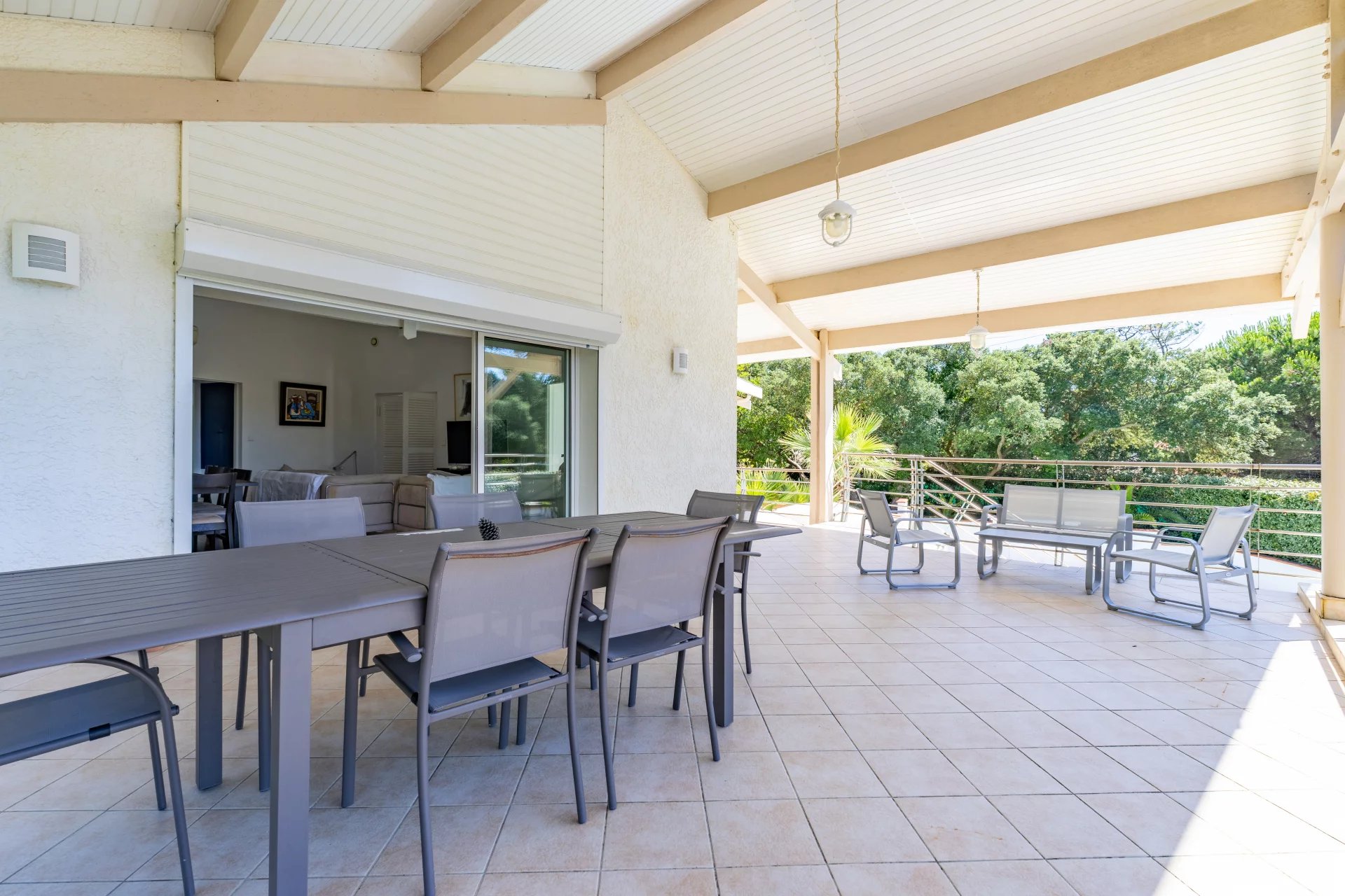 Hossegor, New Aquitaine, 40150, FR, 5 Bedrooms Bedrooms, ,3 BathroomsBathrooms,Residential,For Sale,1997300