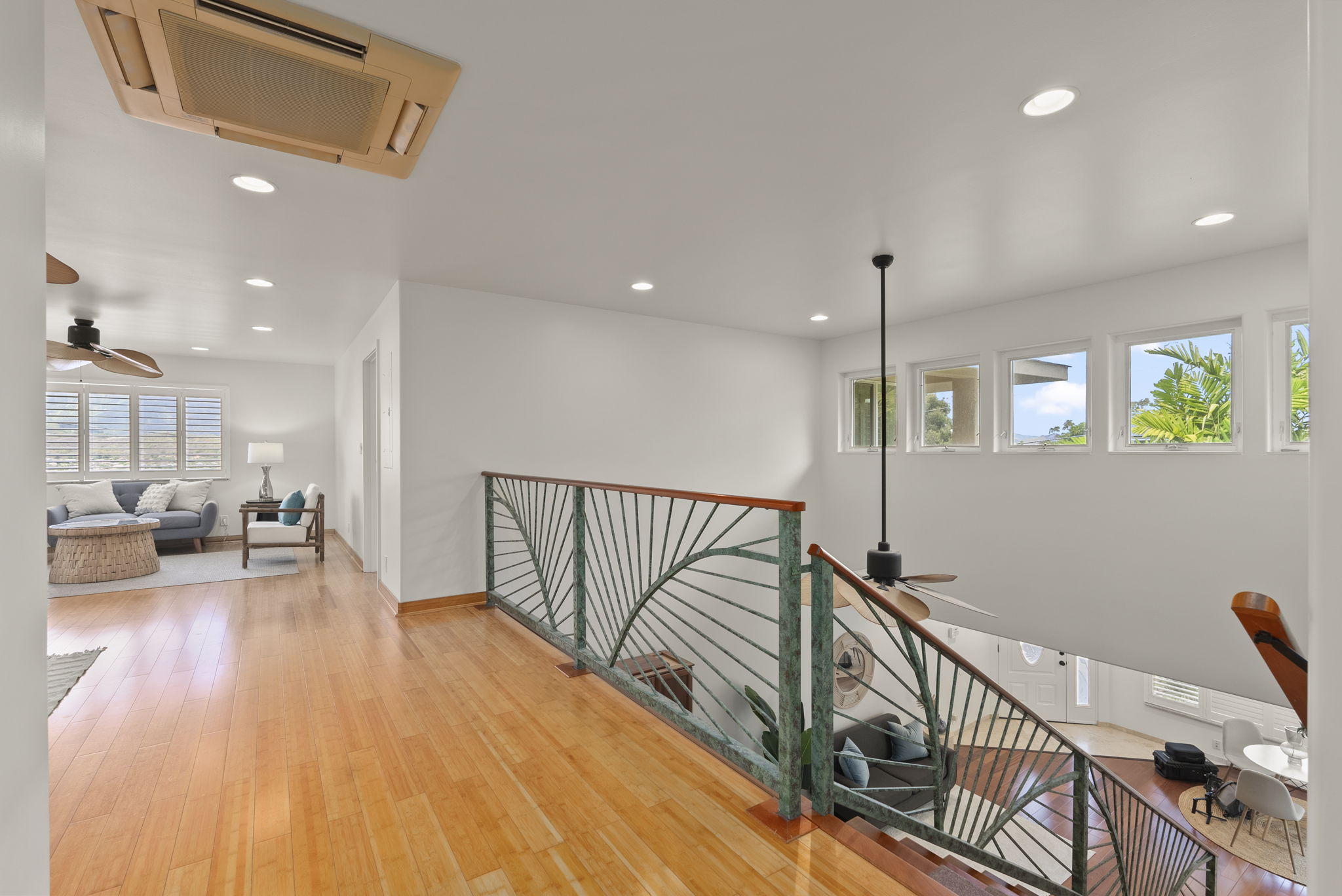 Kailua, Hawaii, 96734, United States, 6 Bedrooms Bedrooms, ,4 BathroomsBathrooms,Residential,For Sale,1981977