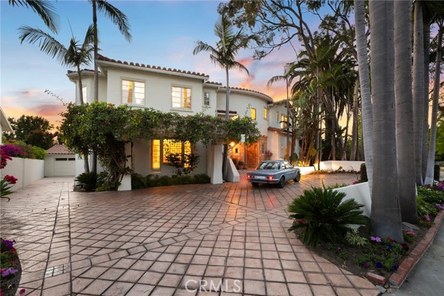 Los Angeles, California, 90064, United States, 6 Bedrooms Bedrooms, ,3 BathroomsBathrooms,Residential,For Sale,1977157