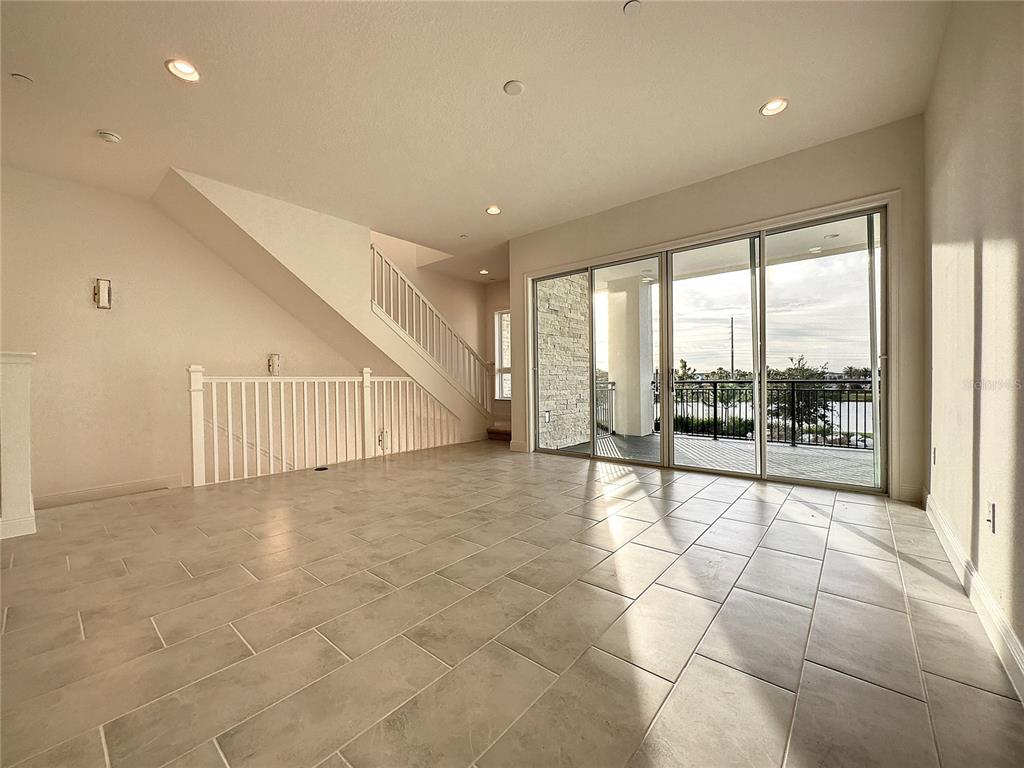 9778 Bucklow Hill Drive, Orlando, Florida, 32832, United States, 3 Bedrooms Bedrooms, ,3 BathroomsBathrooms,Residential,For Sale,9778 Bucklow Hill Drive,1662090