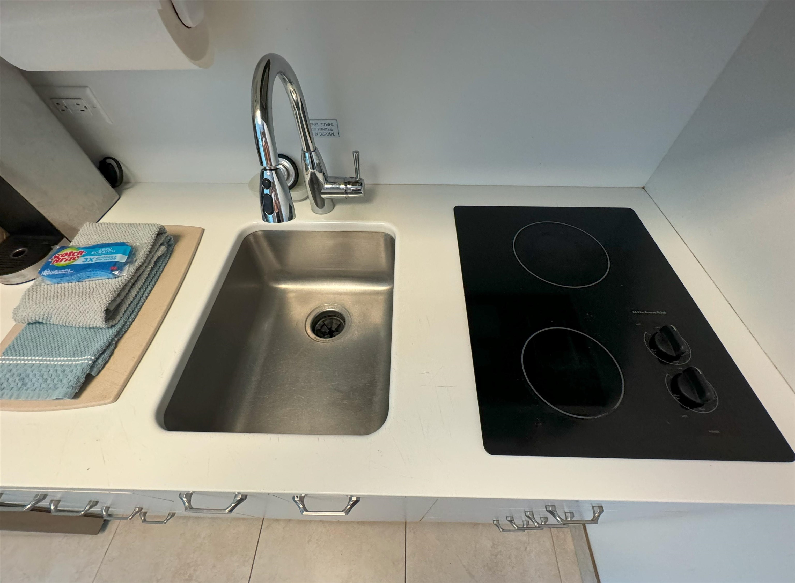 Kihei, Hawaii, 96753, United States, ,1 BathroomBathrooms,Residential,For Sale,1846527