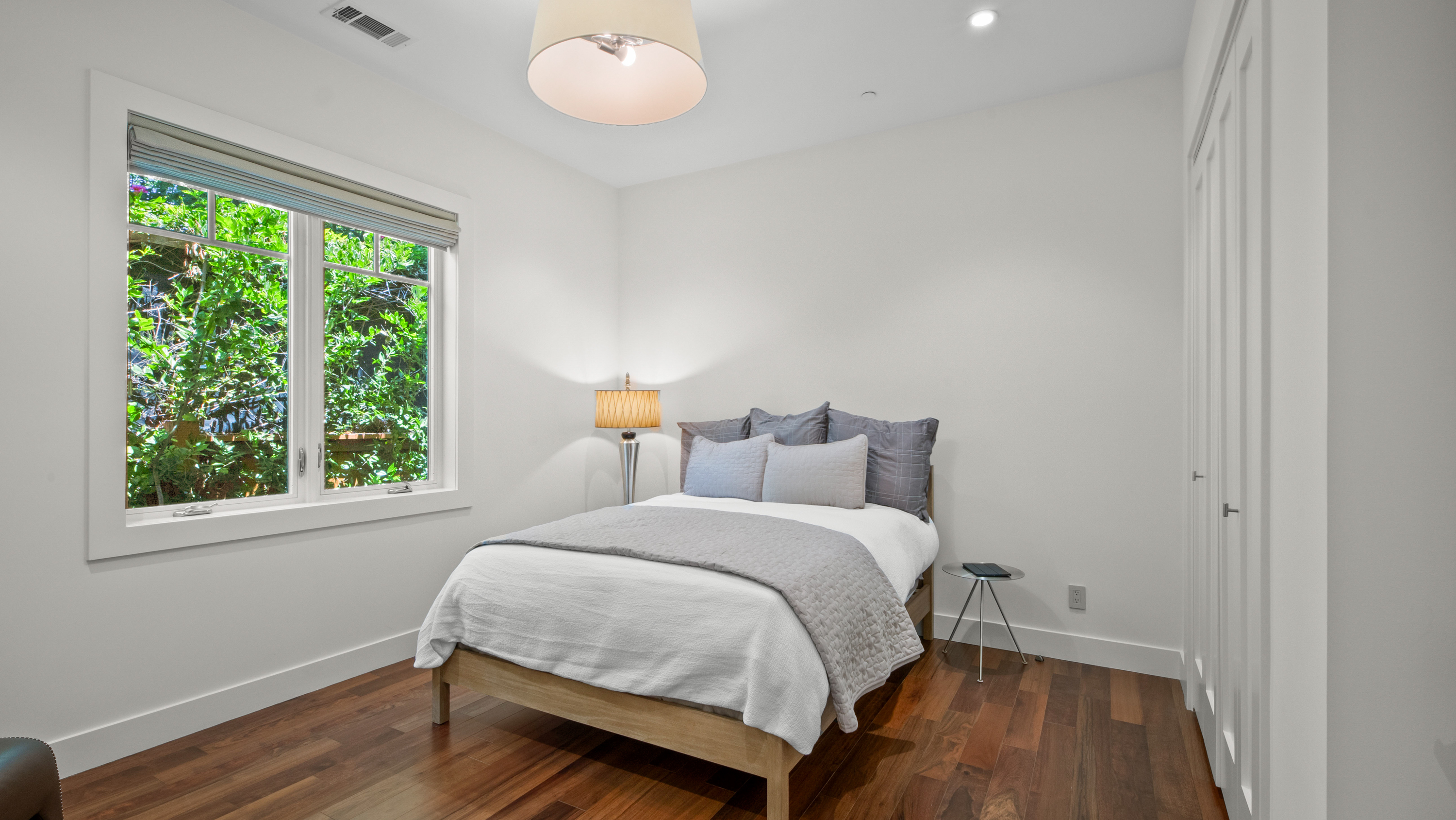  Designer Home in Forbes Neighborhood - 物件實景