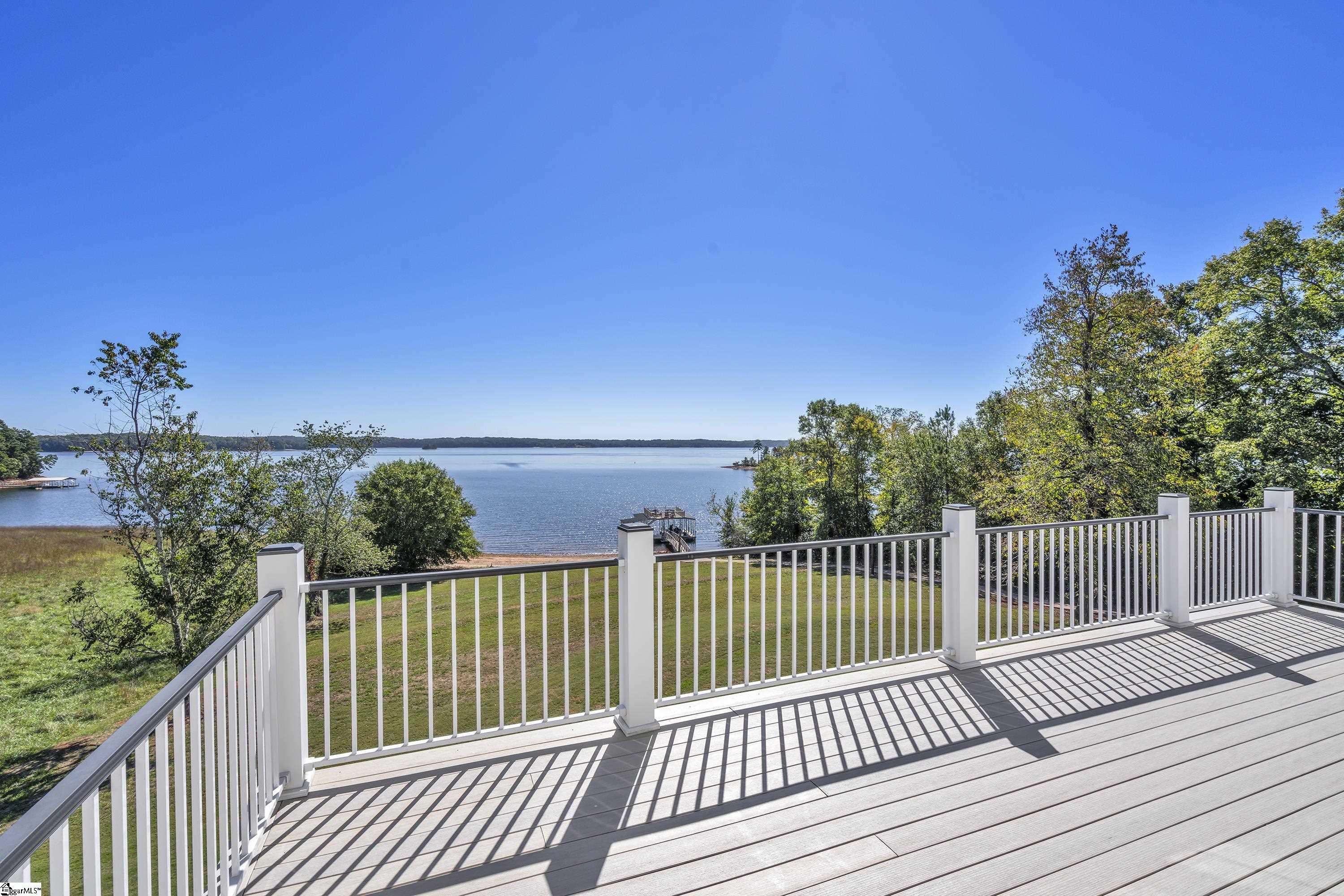 Townville, South Carolina, 29689, United States, 7 Bedrooms Bedrooms, ,7 BathroomsBathrooms,Residential,For Sale,1995910