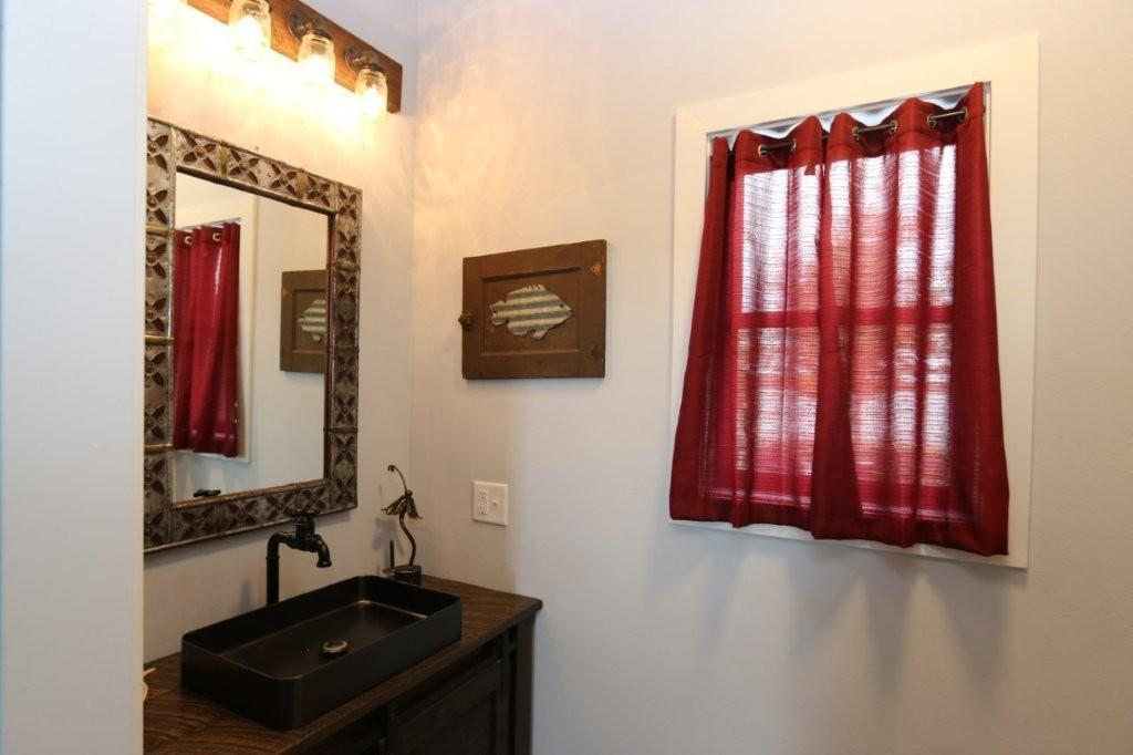 Dent, Minnesota, 56528, United States, 3 Bedrooms Bedrooms, ,1 BathroomBathrooms,Residential,For Sale,1966831