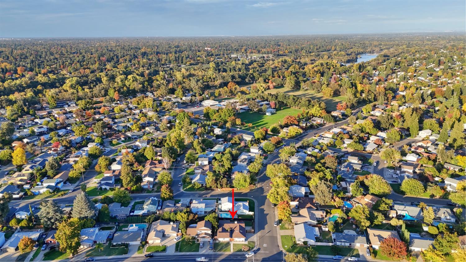 Sacramento, California, 95826, United States, 3 Bedrooms Bedrooms, ,2 BathroomsBathrooms,Residential,For Sale,1991468