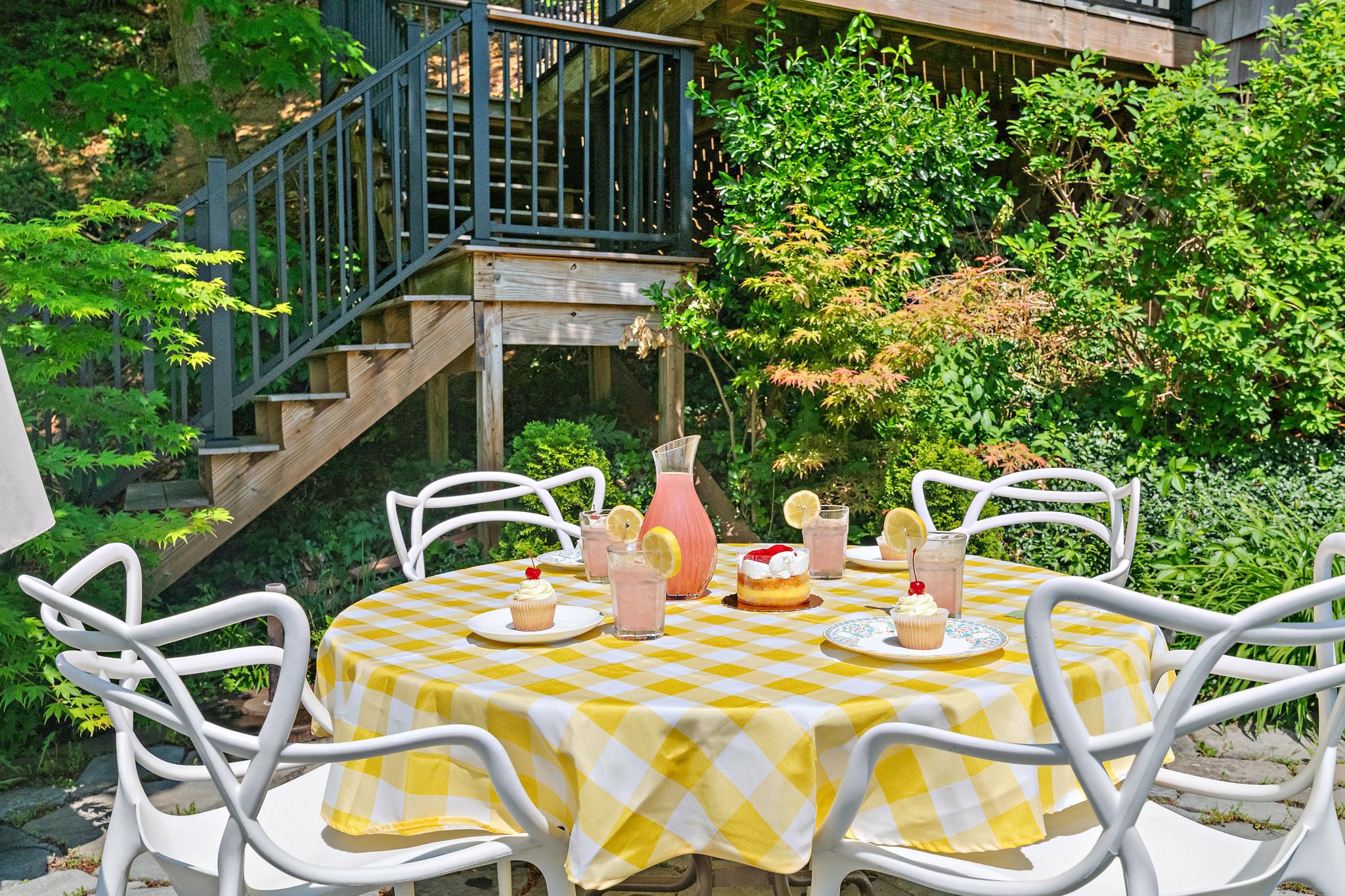  1448 Westway, Arnold, MD, 21012 - 物件實景