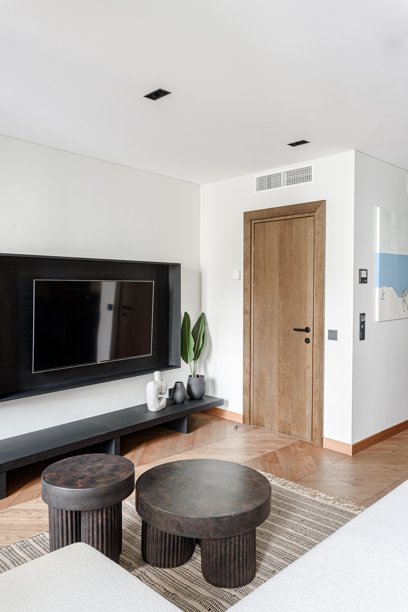  An extraordinary investment in the heart of Vilnius - 物件實景