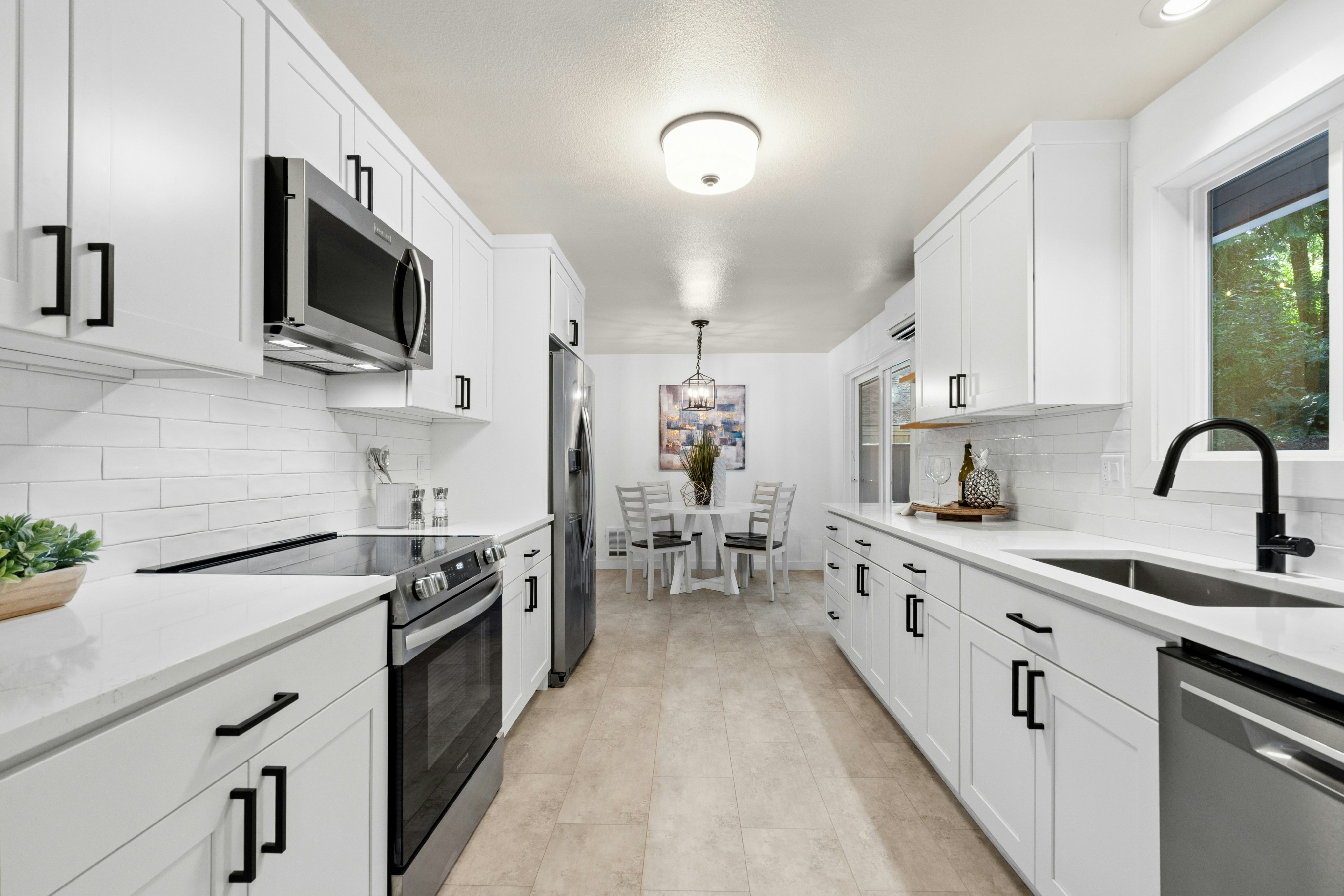  3612 227th St SW, Brier, WA 98036 - 物件實景