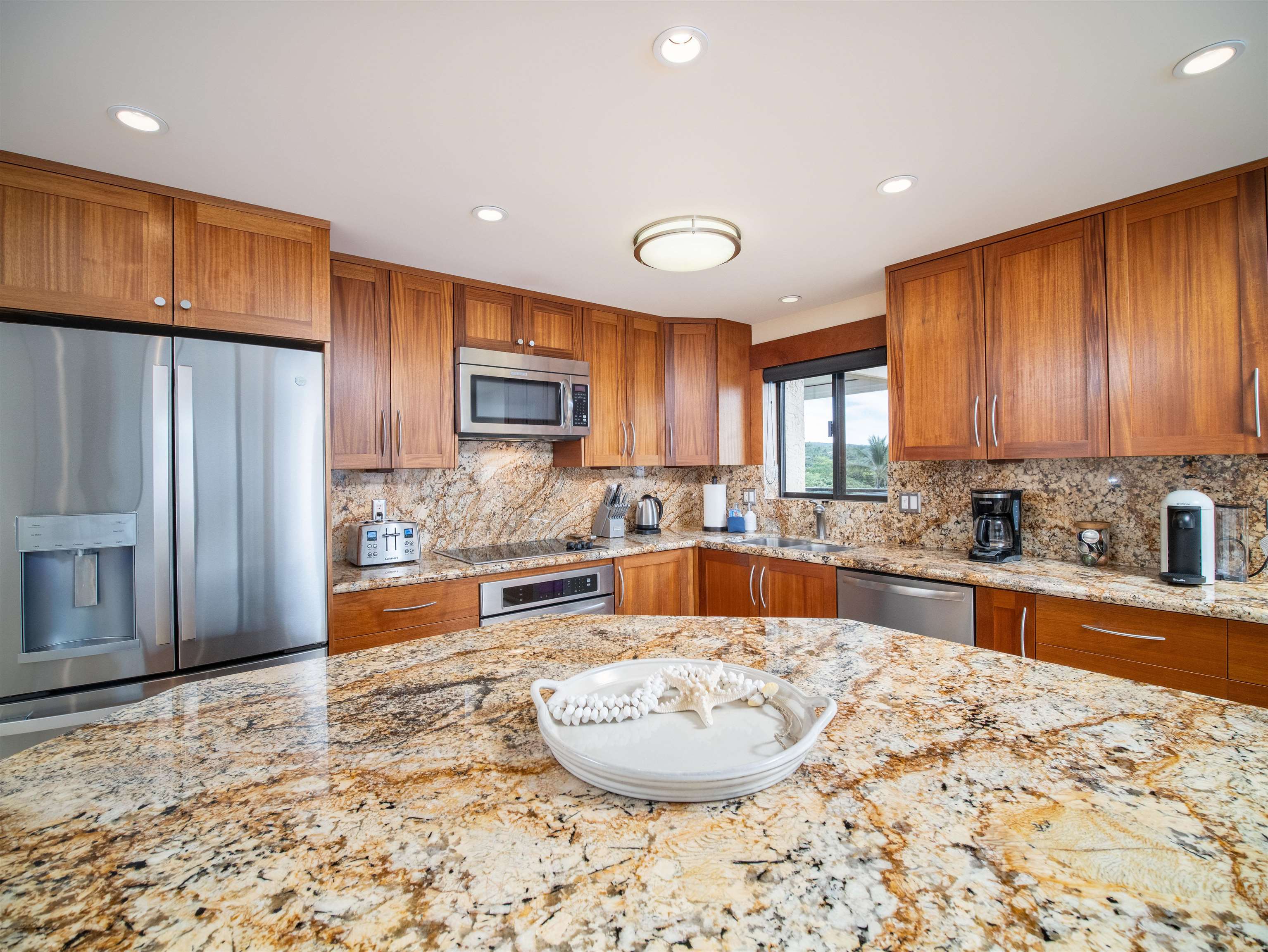 Kihei, Hawaii, 96753, United States, 2 Bedrooms Bedrooms, ,2 BathroomsBathrooms,Residential,For Sale,1989606