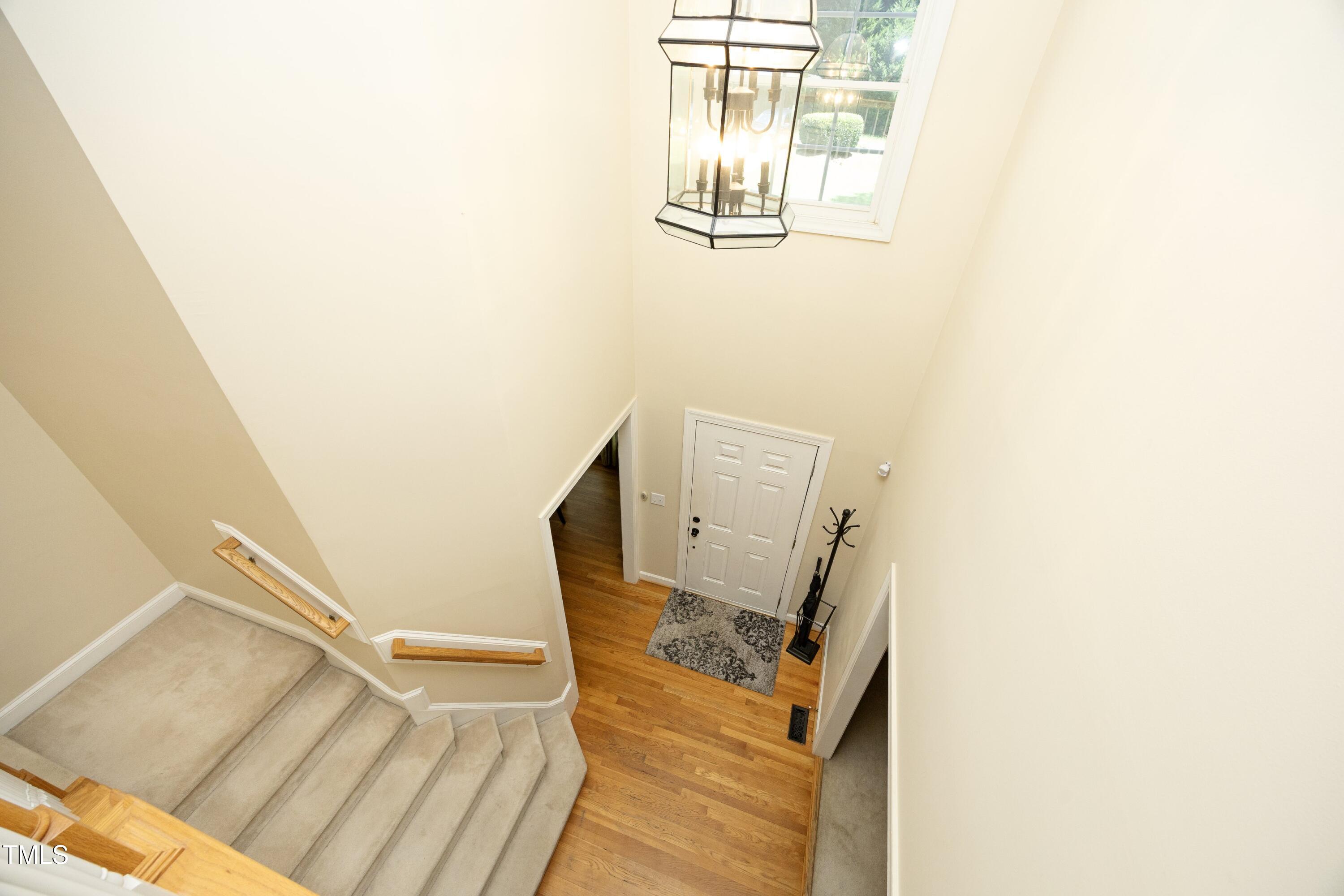 Wake Forest, North Carolina, 27587, United States, 3 Bedrooms Bedrooms, ,3 BathroomsBathrooms,Residential,For Sale,1903588