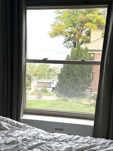 St. Joseph, Michigan, 49085, United States, 2 Bedrooms Bedrooms, ,4 BathroomsBathrooms,Residential,For Sale,1949511