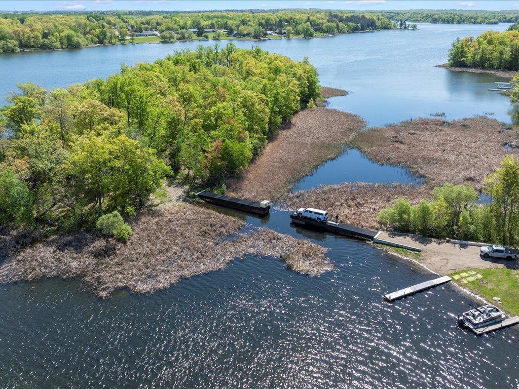 Cohasset, Minnesota, 55721, United States, ,Land,For Sale,1850344