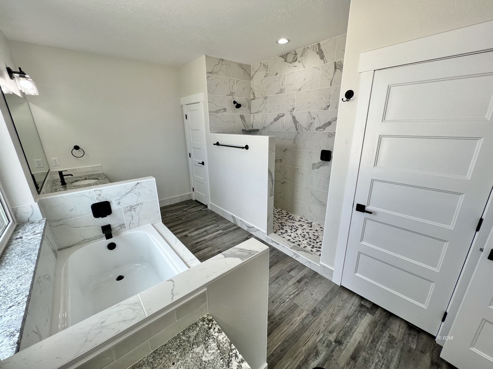 991 Wolf Creek Lane, Spring Creek, Nevada, 89815, United States, 3 Bedrooms Bedrooms, ,3 BathroomsBathrooms,Residential,For Sale,991 Wolf Creek Lane,1674742