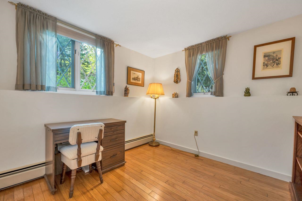 Thornton, New Hampshire, 03285, United States, 3 Bedrooms Bedrooms, ,2 BathroomsBathrooms,Residential,For Sale,1933303
