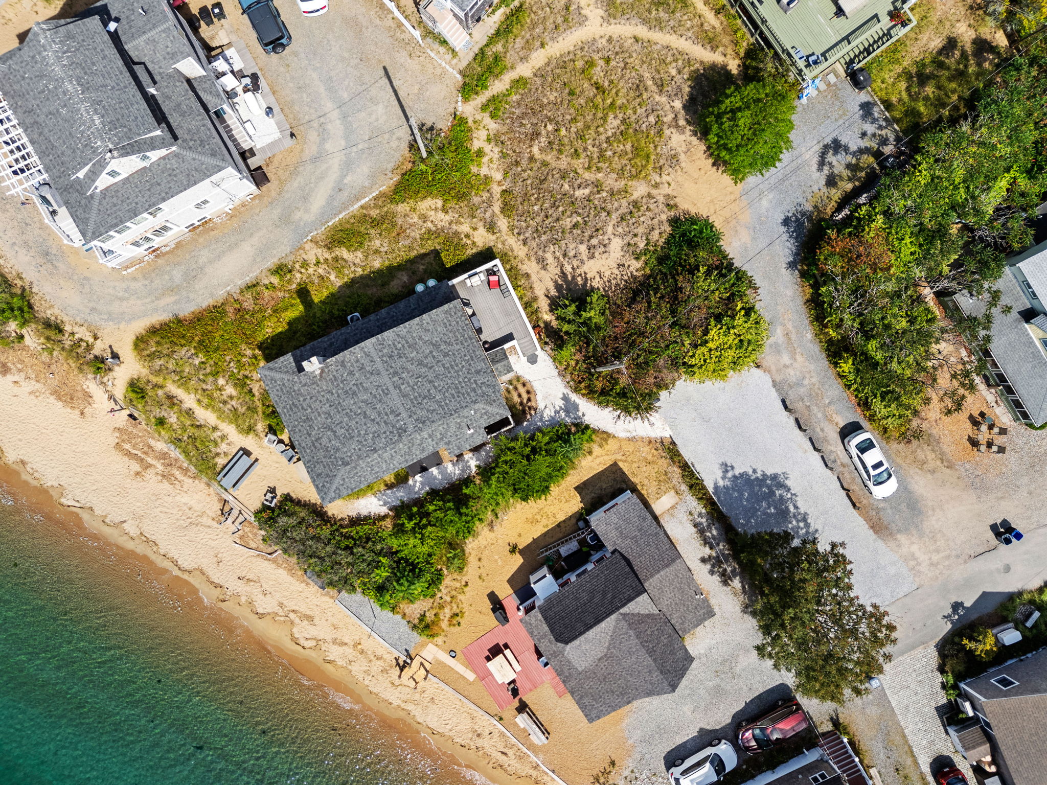  17 82nd St, Newburyport, MA, 01950 - 物件實景