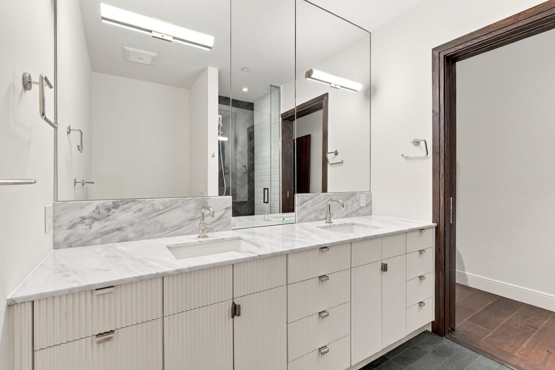  21 D AVE #5 Lake Oswego, OR 97034 - 物件實景