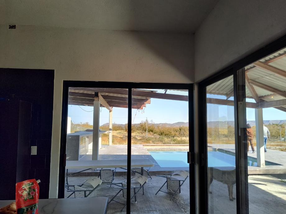 Parras, Coahuila de Zaragoza, 27987, Mexico, 3 Bedrooms Bedrooms, ,4 BathroomsBathrooms,Residential,For Sale,1694897
