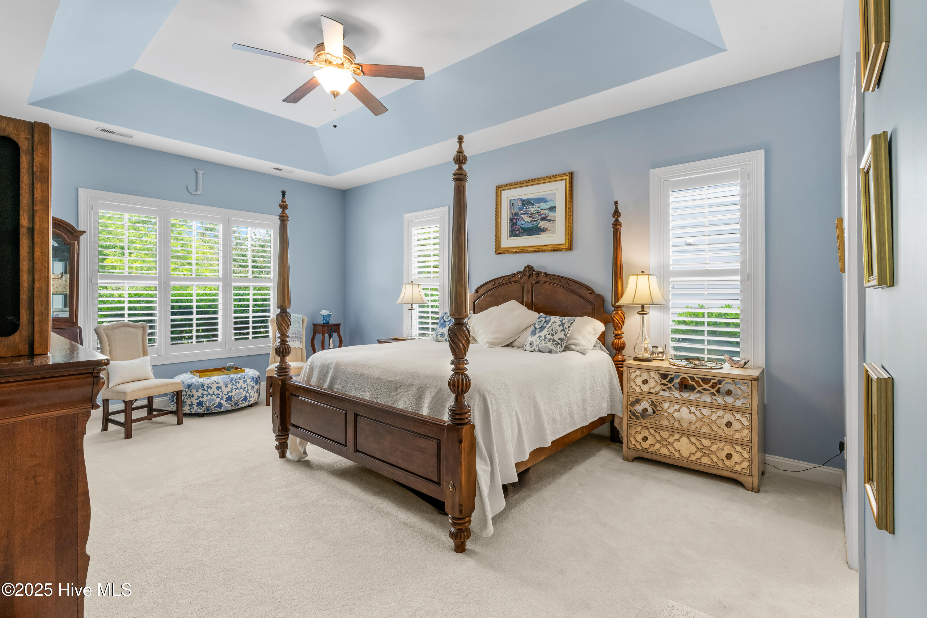 Leland, North Carolina, 28451, United States, 4 Bedrooms Bedrooms, ,4 BathroomsBathrooms,Residential,For Sale,1838487