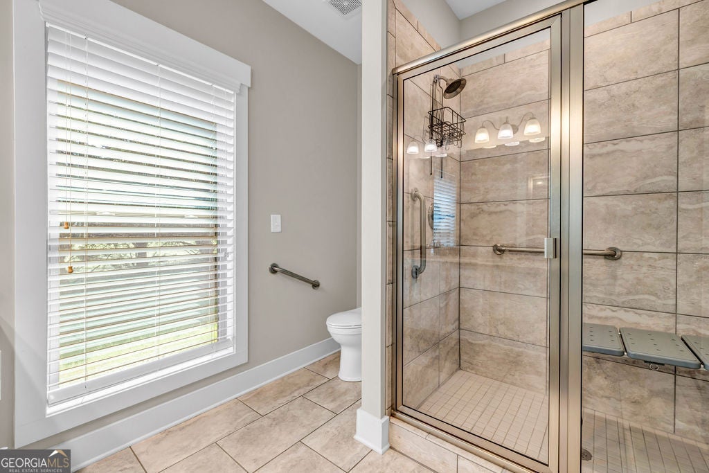 Conyers, Georgia, 30013, United States, 5 Bedrooms Bedrooms, ,6 BathroomsBathrooms,Residential,For Sale,1904755
