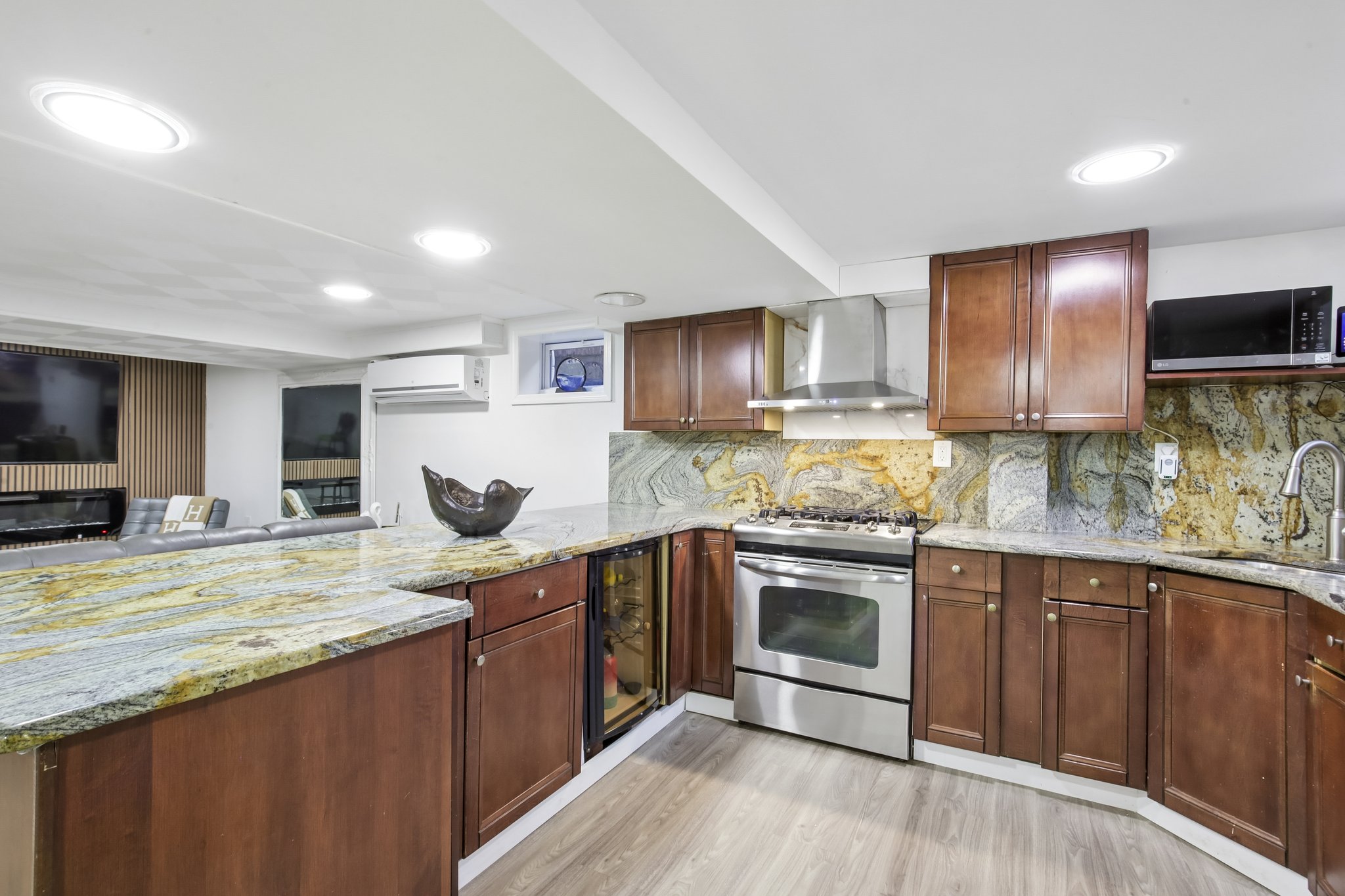  272 Standish Avenue, Hackensack, NJ 07601 - 物件實景