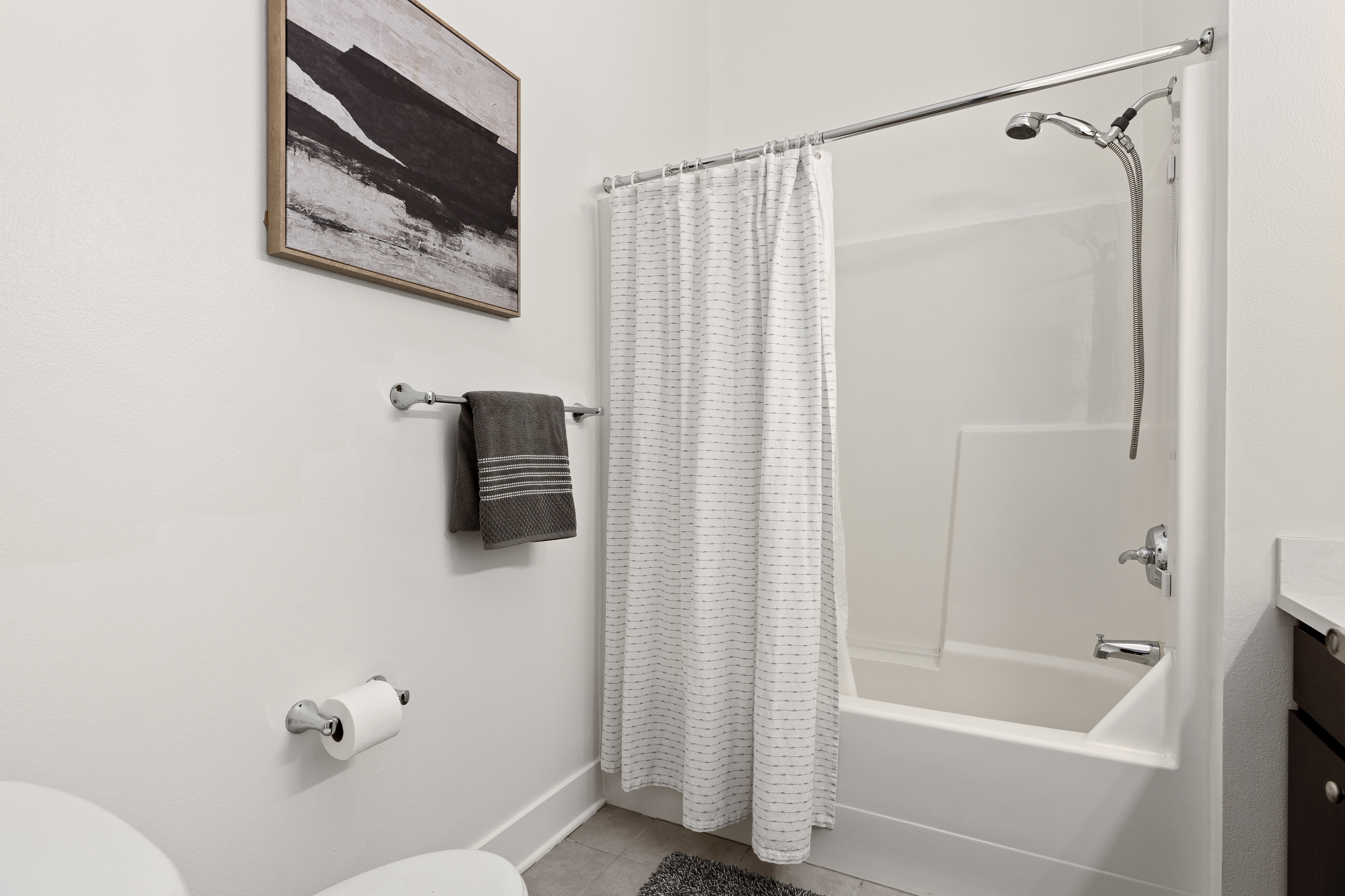  810 N 145th Lane, Shoreline, WA 98133 - 物件實景