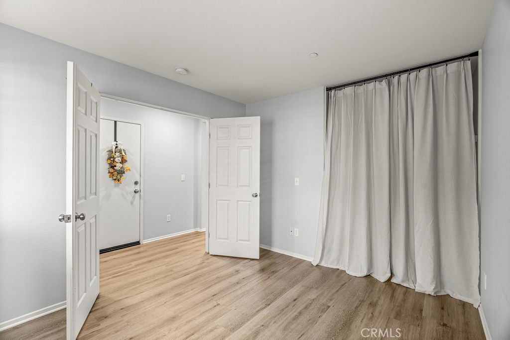 Lake Elsinore, California, 92532, United States, 3 Bedrooms Bedrooms, ,3 BathroomsBathrooms,Residential,For Sale,1979184