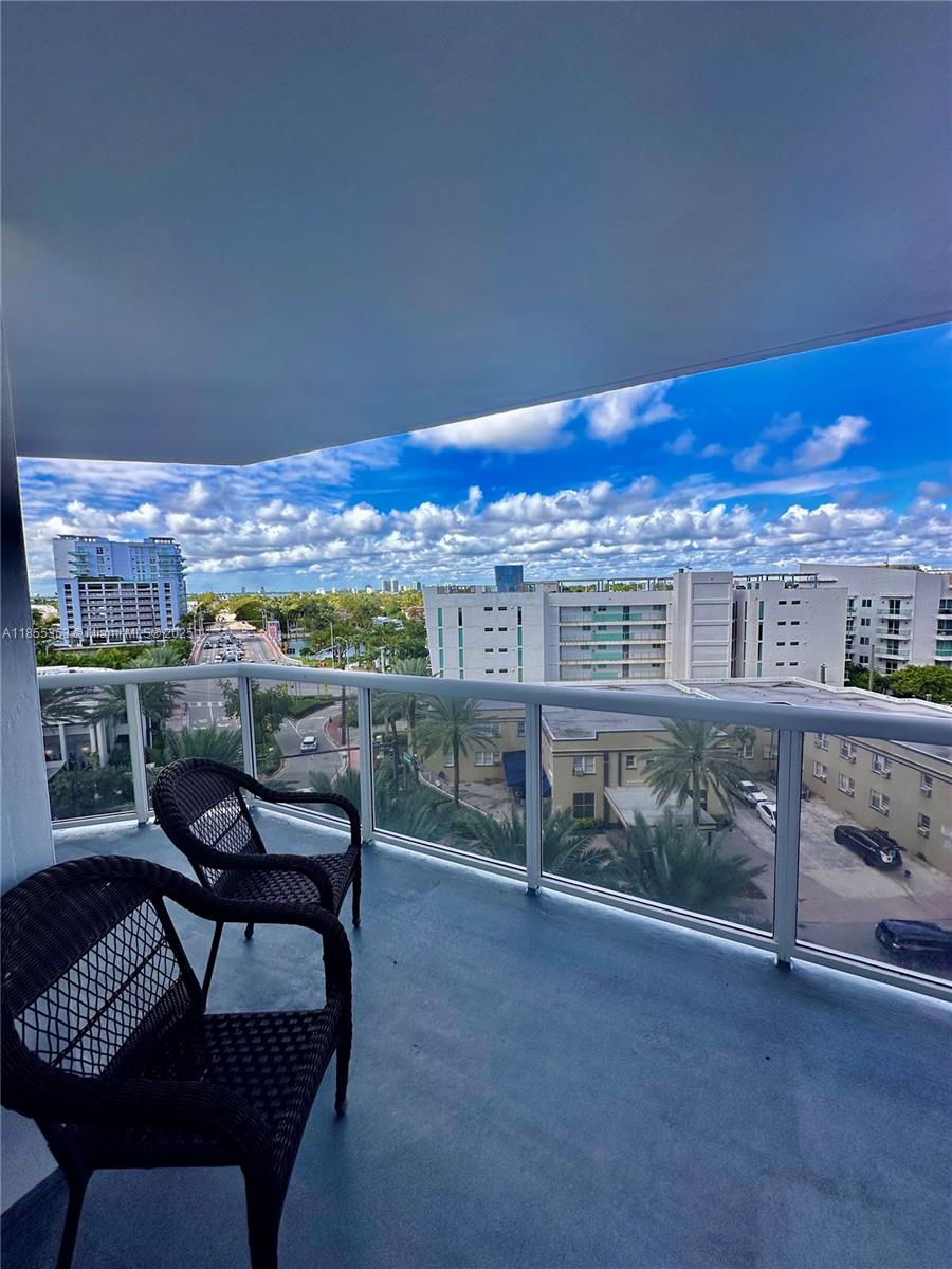 Miami Beach, Florida, 33141, United States, 2 Bedrooms Bedrooms, ,2 BathroomsBathrooms,Residential,For Sale,1911662