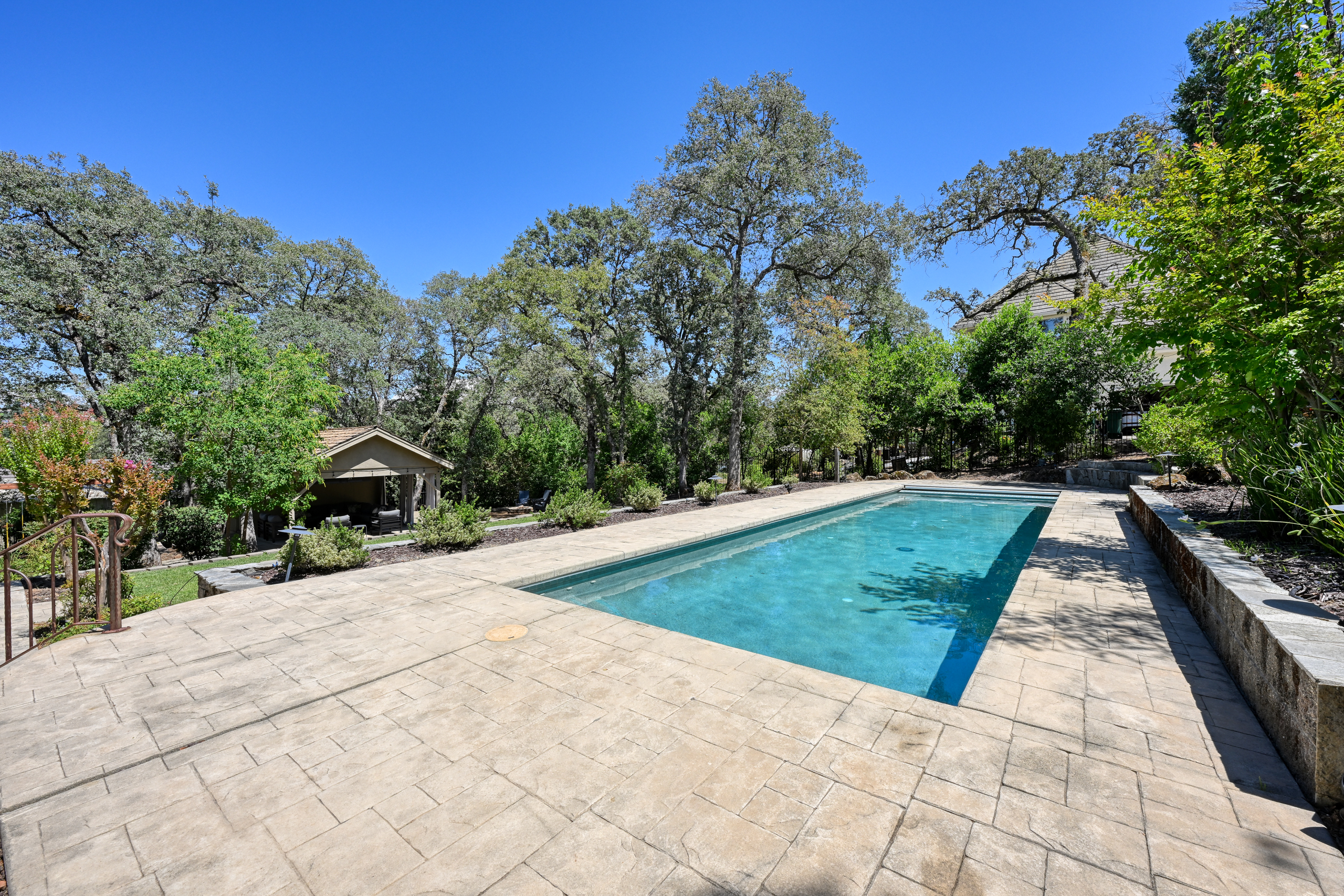  1194 Shetland Way, El Dorado Hills, CA 95762 - 物件實景