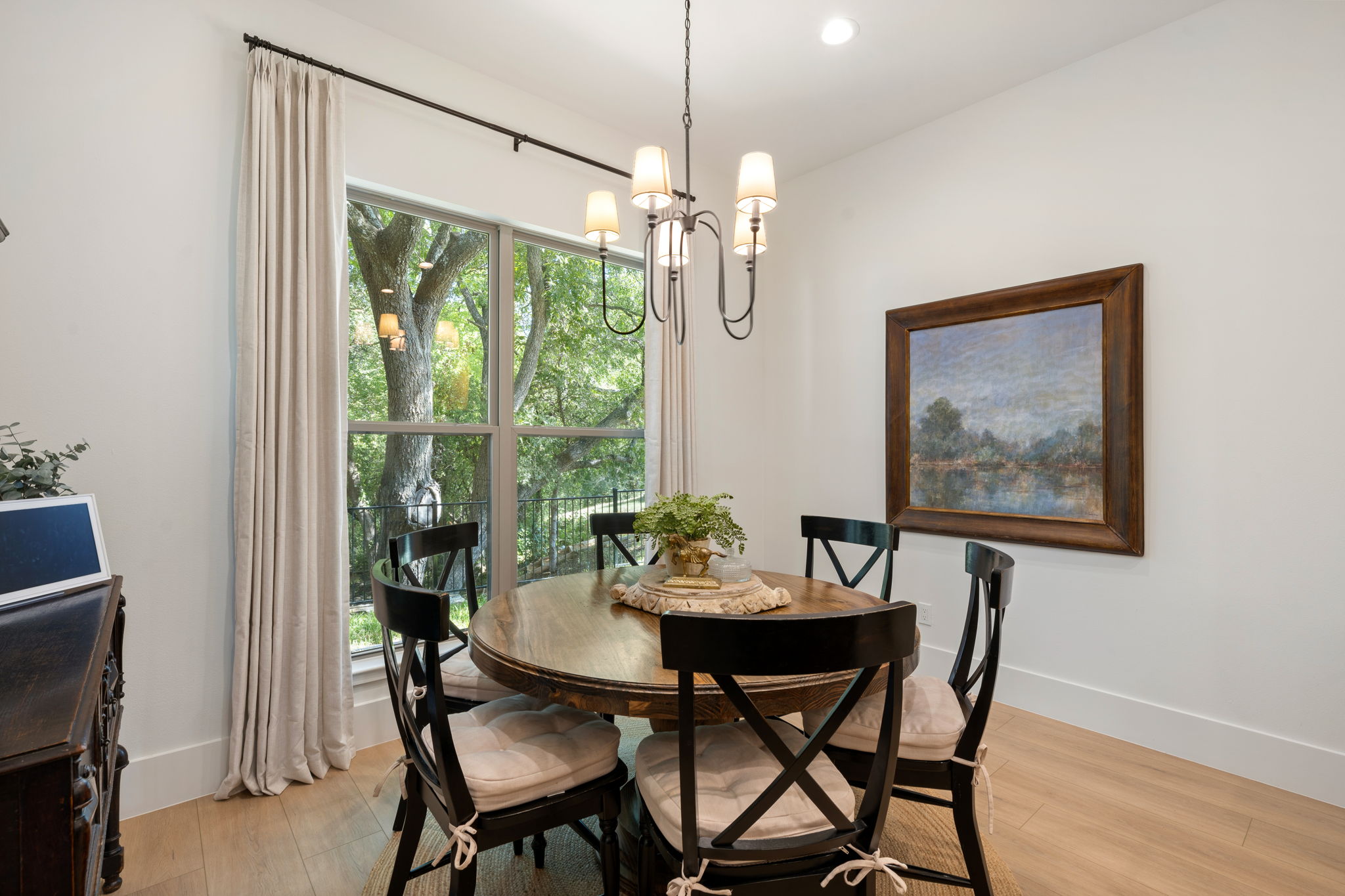  477 Stone Canyon Drive, Sunnyvale, TX, 75182 - 物件實景