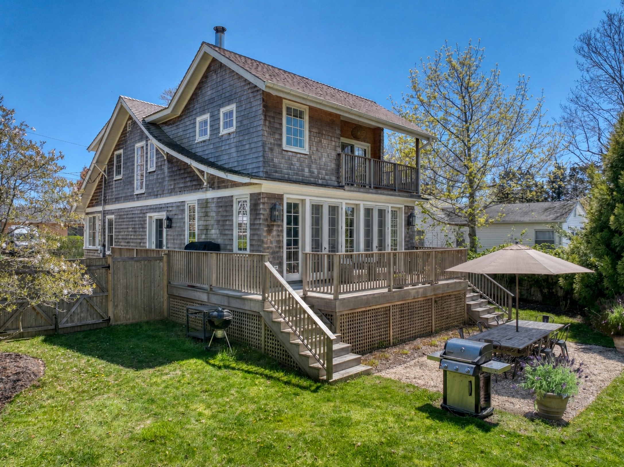  1125 Navy Street, Orient, NY, 11957 - 物件實景