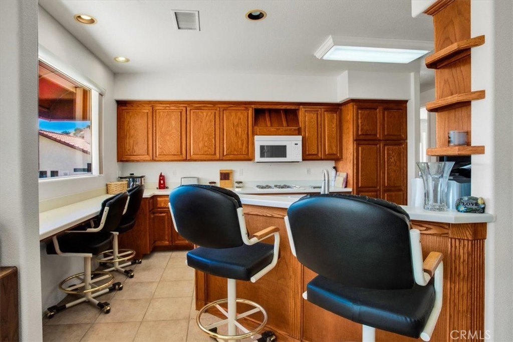 7495 Canyon Drive, Yucca Valley, California, 92284, United States, 3 Bedrooms Bedrooms, ,2 BathroomsBathrooms,Residential,For Sale,7495 Canyon Drive,1621046